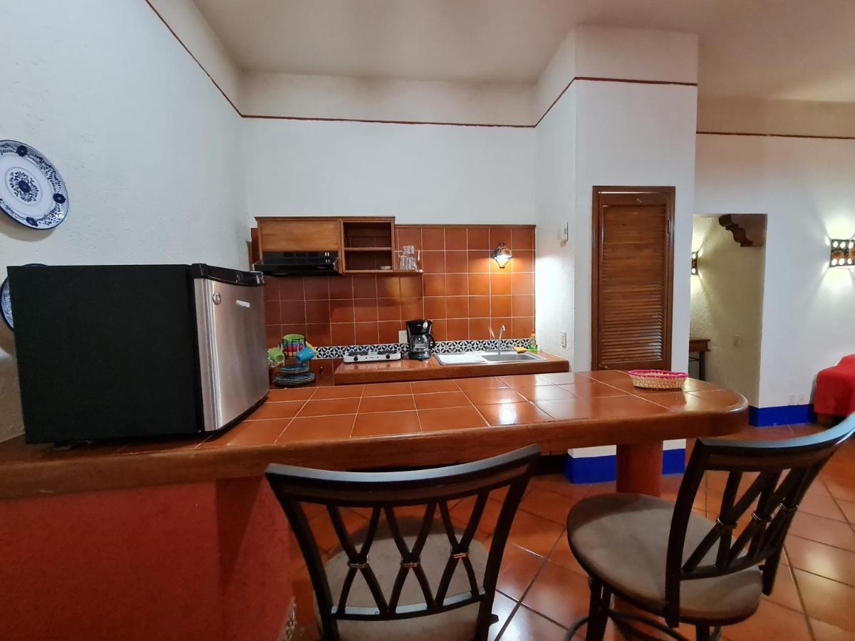 Hotel Suites Del Centro Oaxaca Ngoại thất bức ảnh